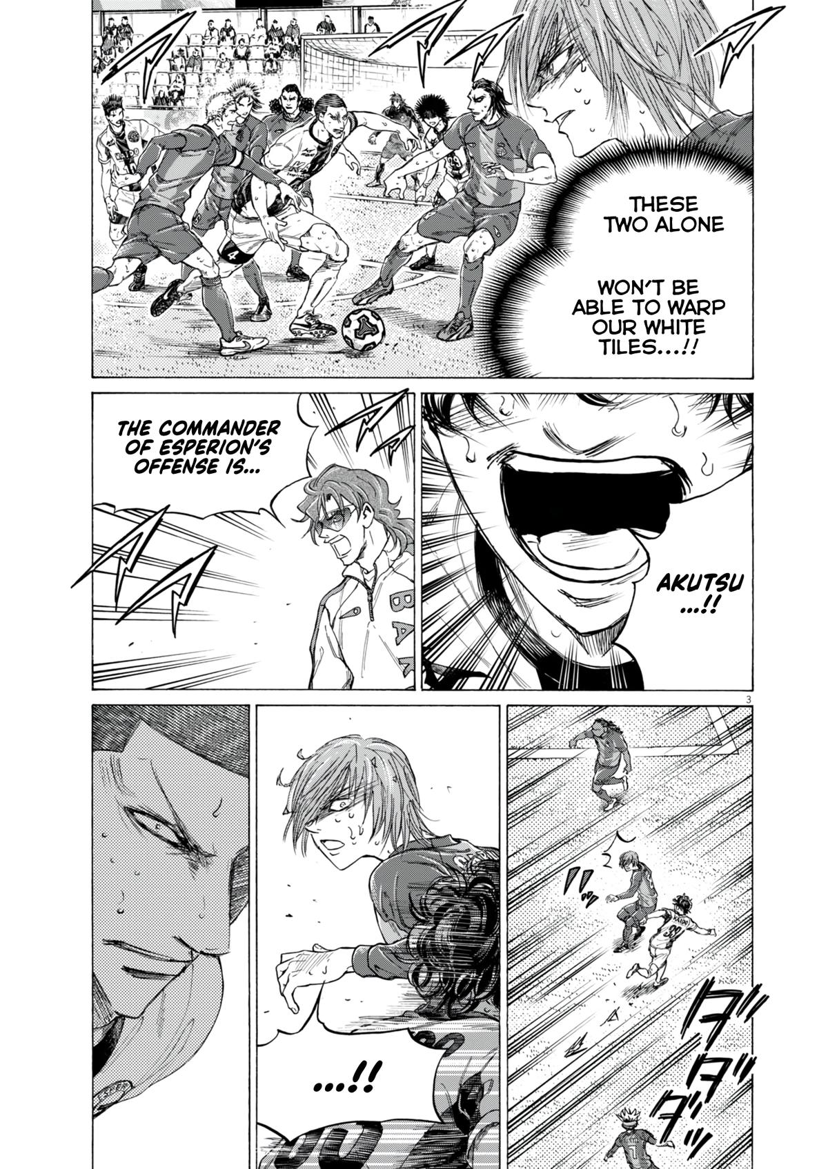 Chapter 396 — Page 4