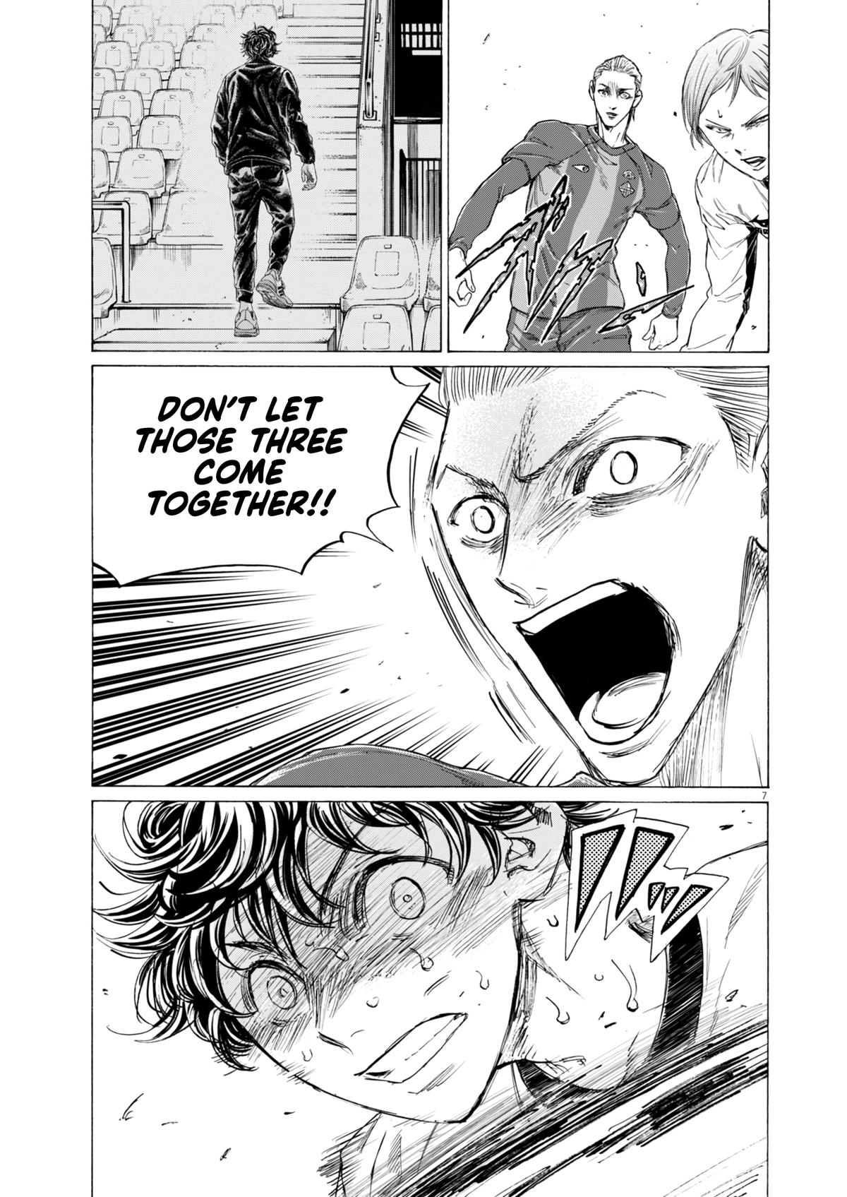 Chapter 396 — Page 8