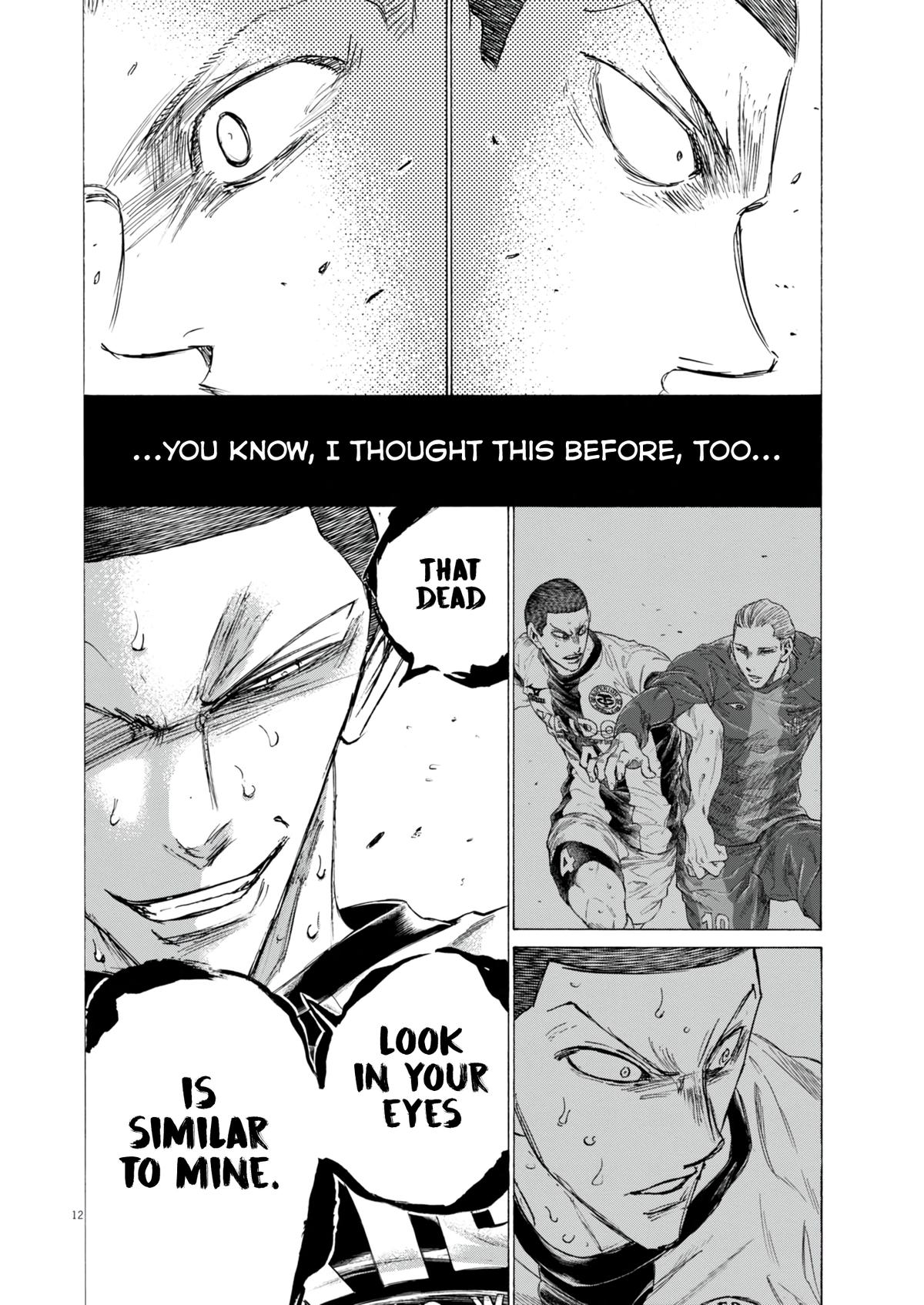 Chapter 396 — Page 13