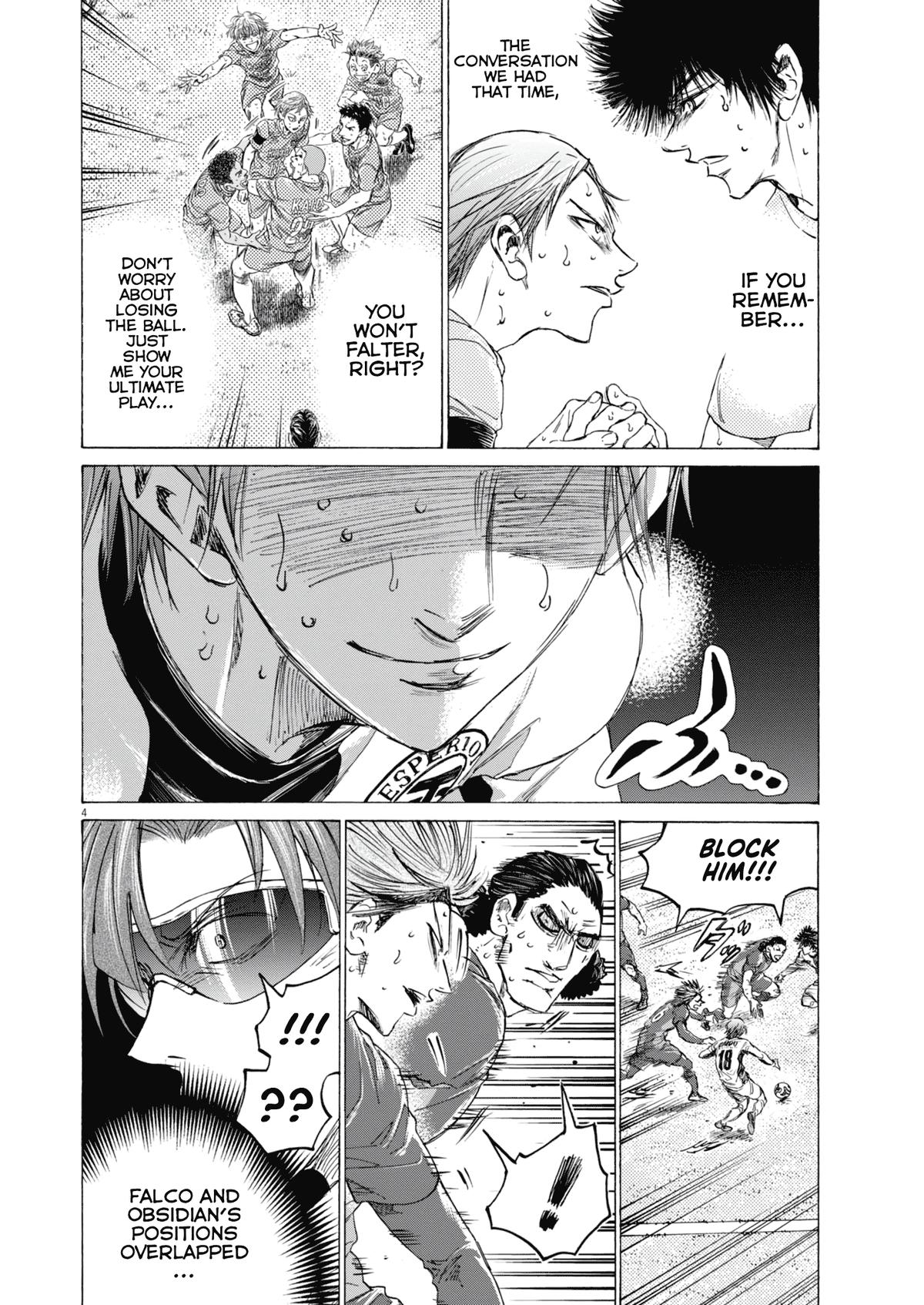 Chapter 397 — Page 5