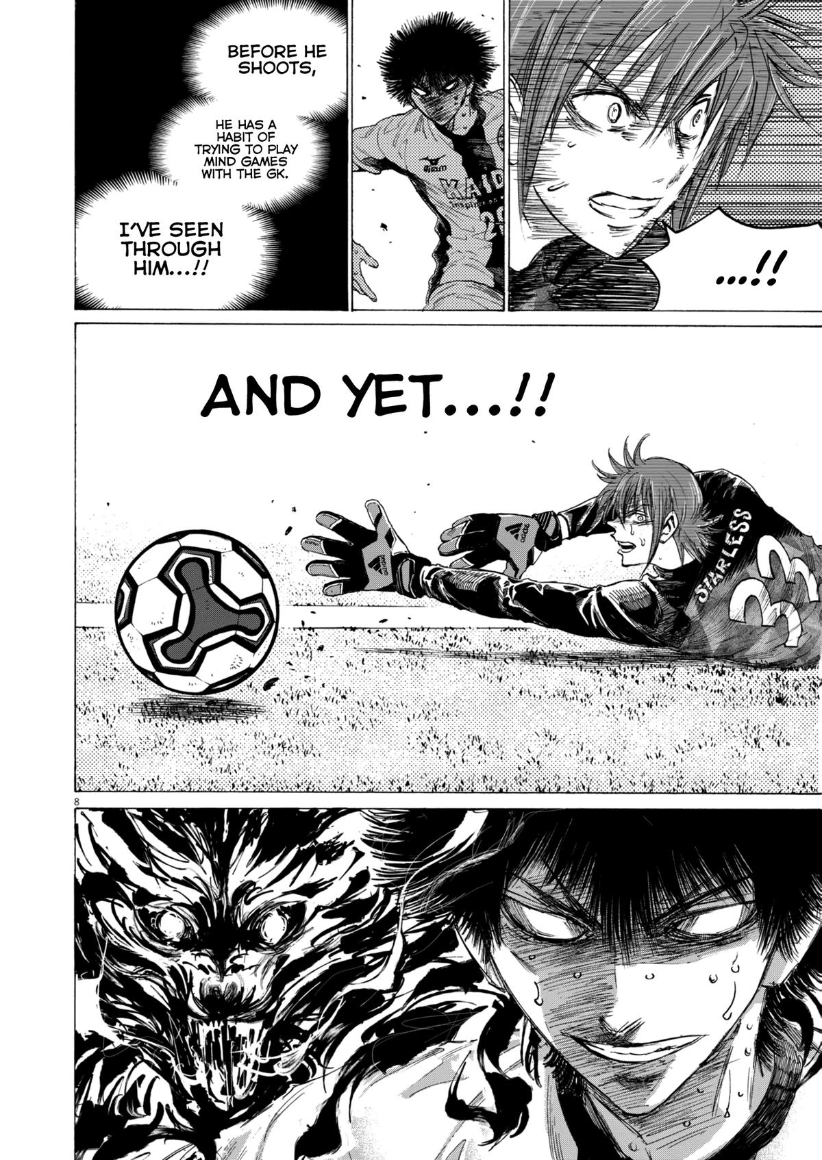 Chapter 397 — Page 9
