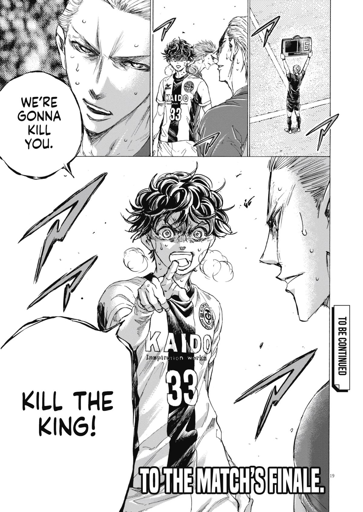 Capitolo 401 — Page 20
