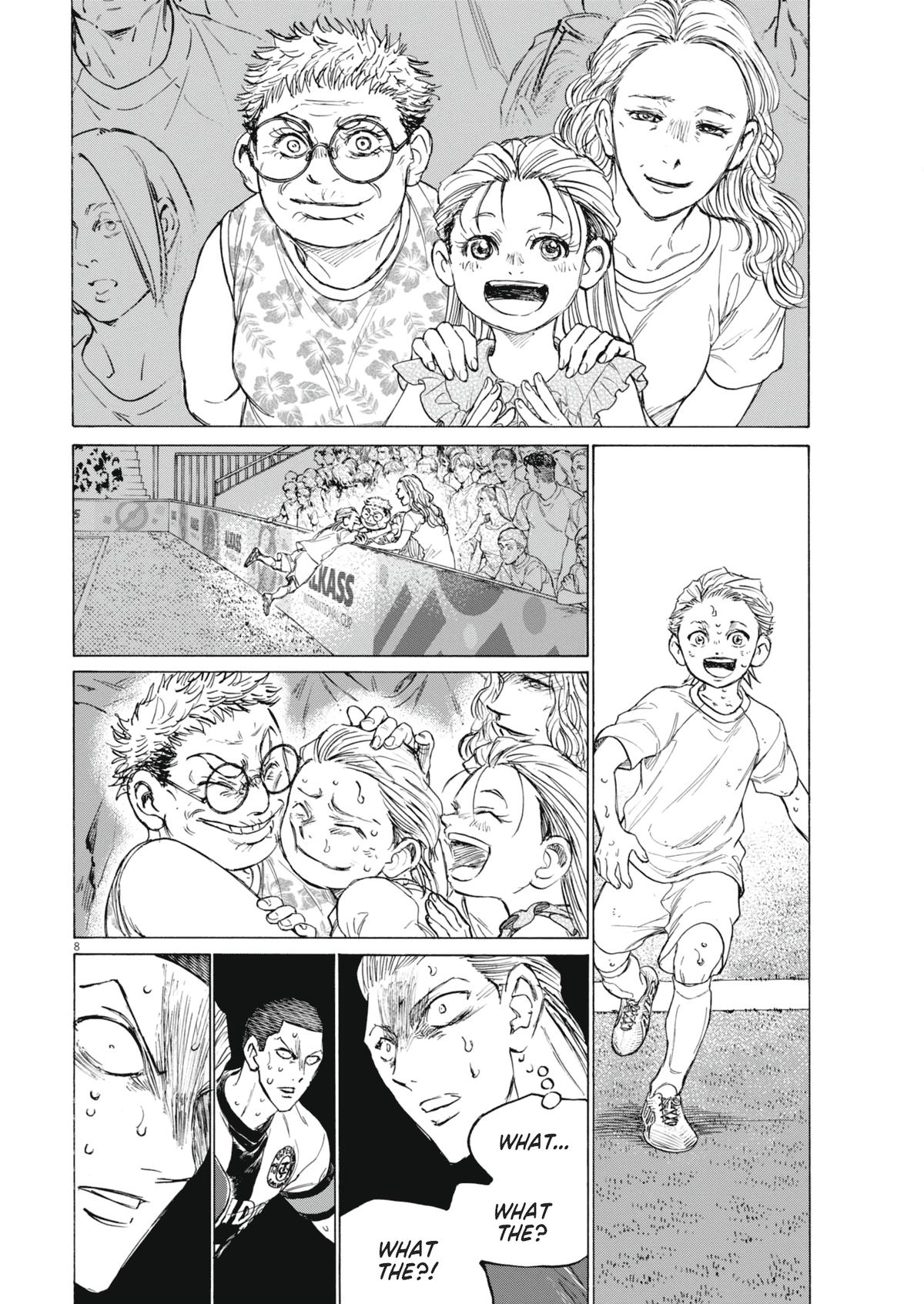 Chapter 404 — Page 9