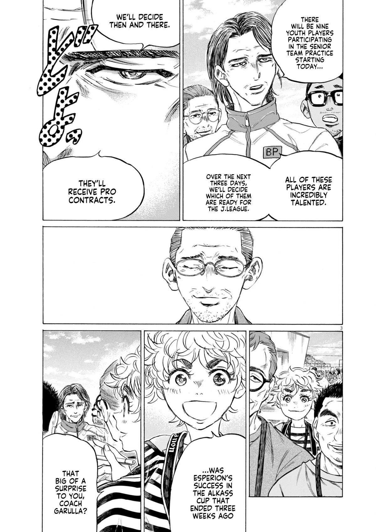 Chapter 408 — Page 4