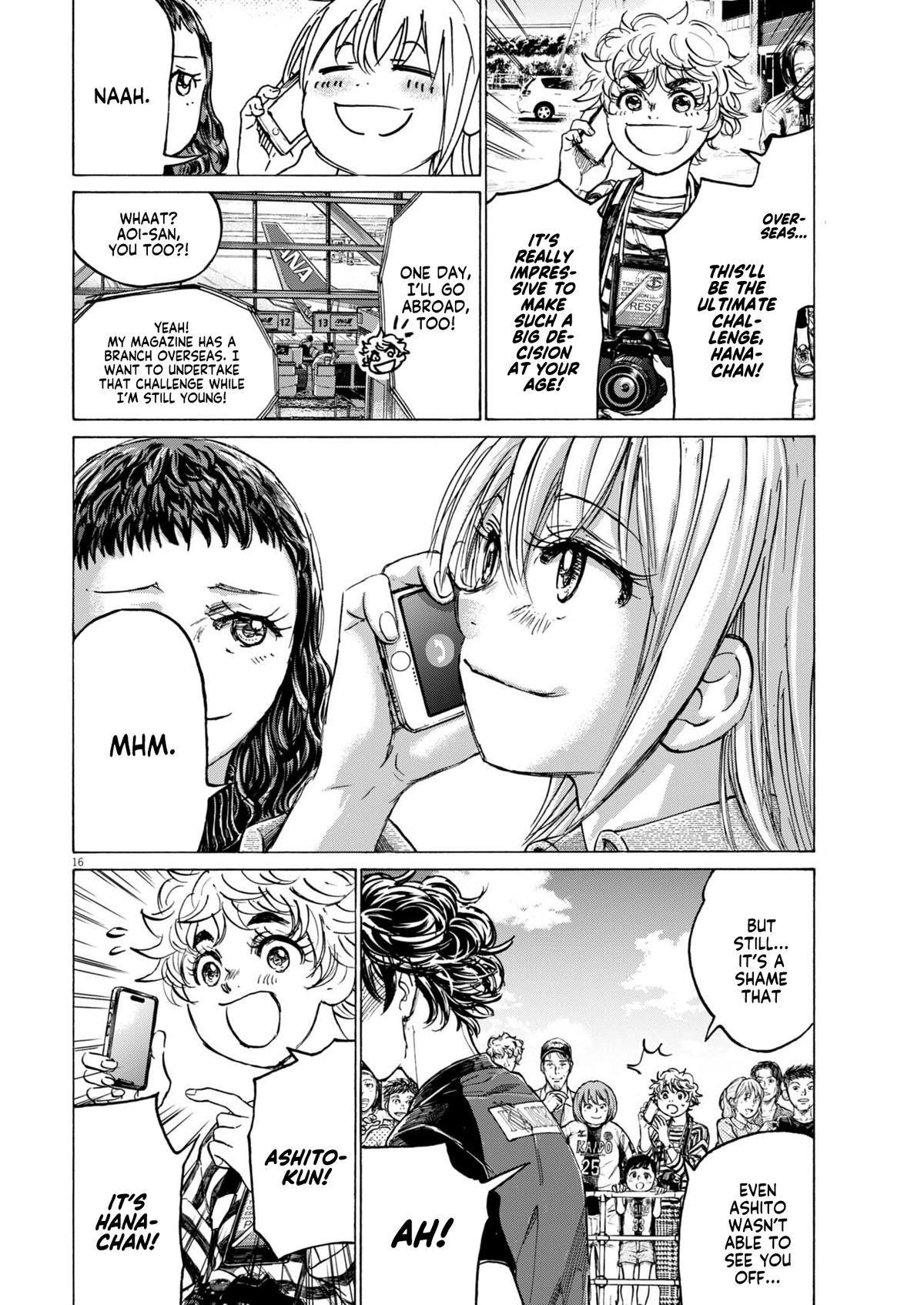 Chapter 408 — Page 17