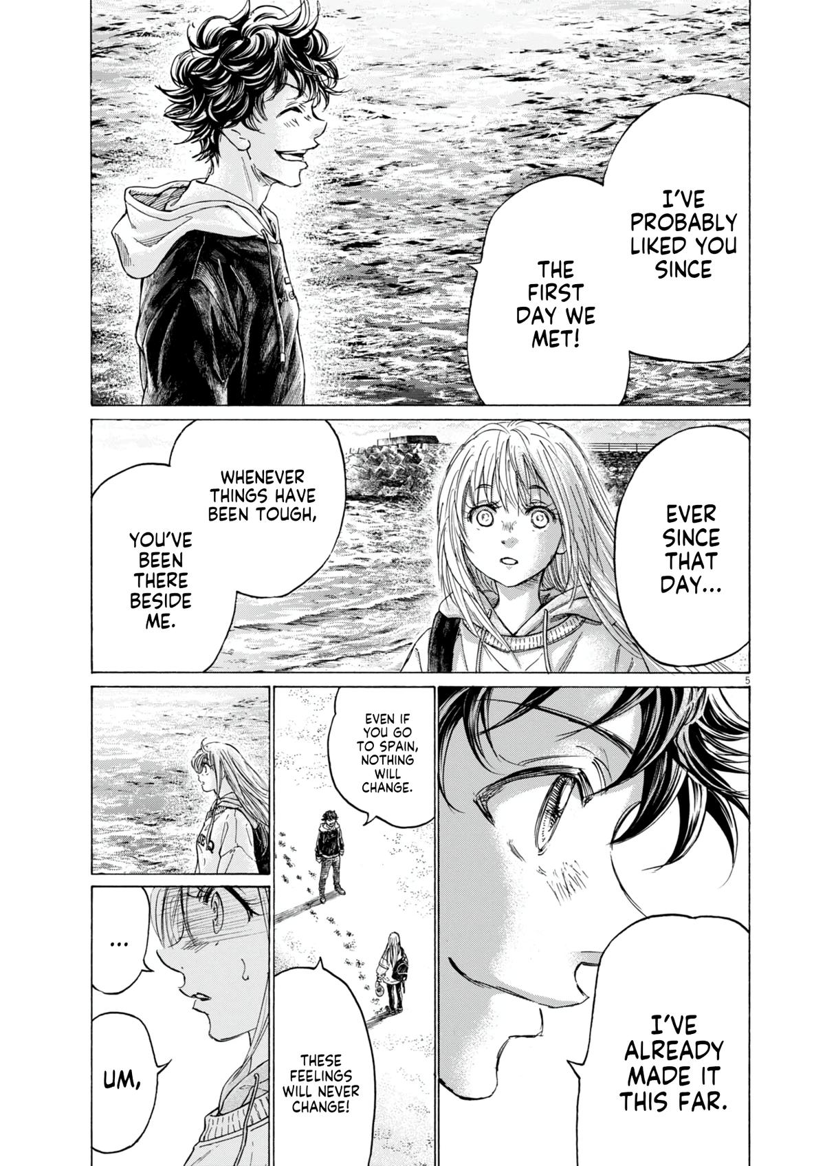 Chapter 409 — Page 6