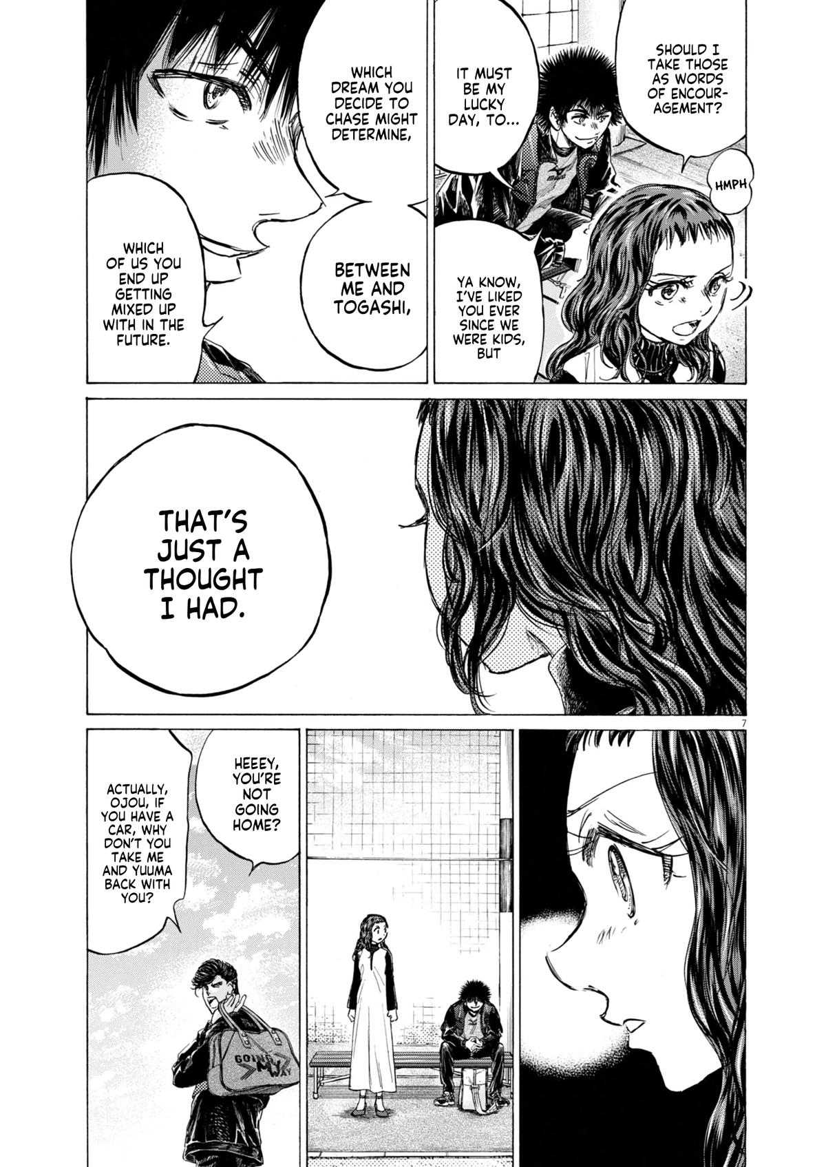 Chapter 410 — Page 10