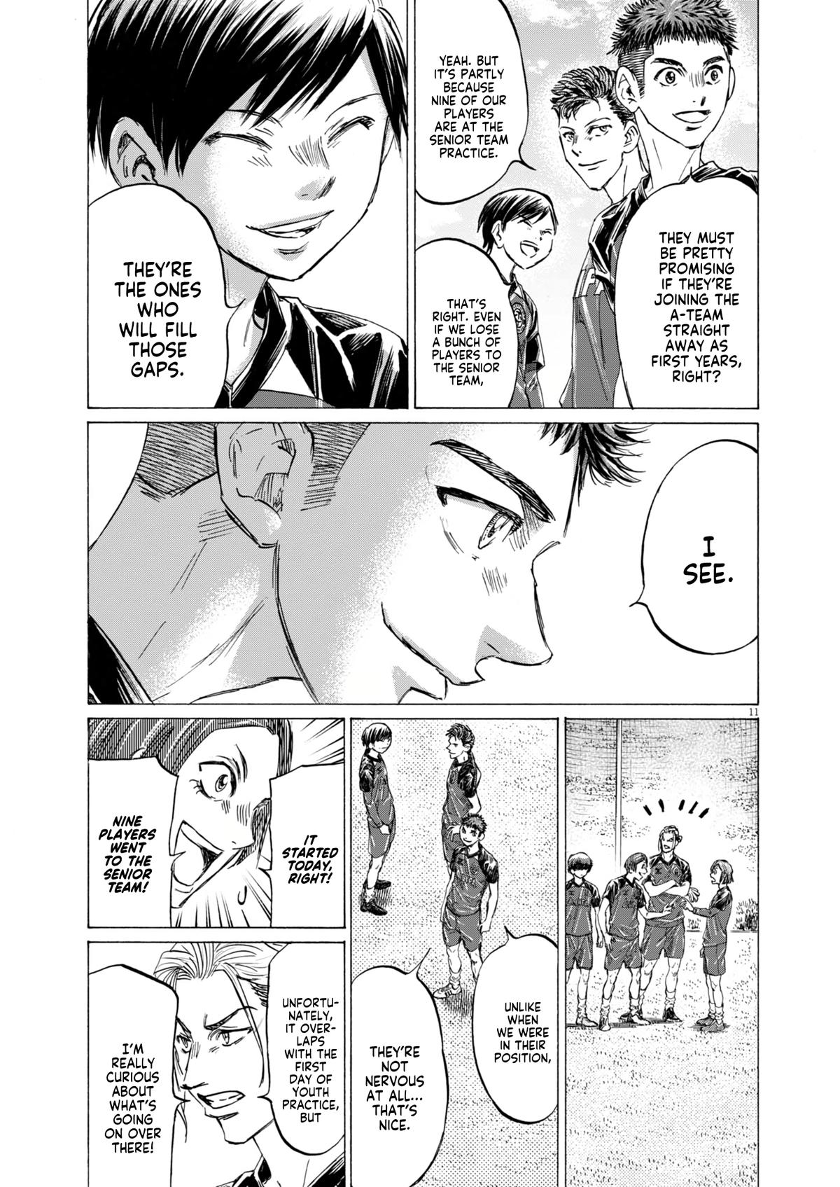 Chapter 410 — Page 14