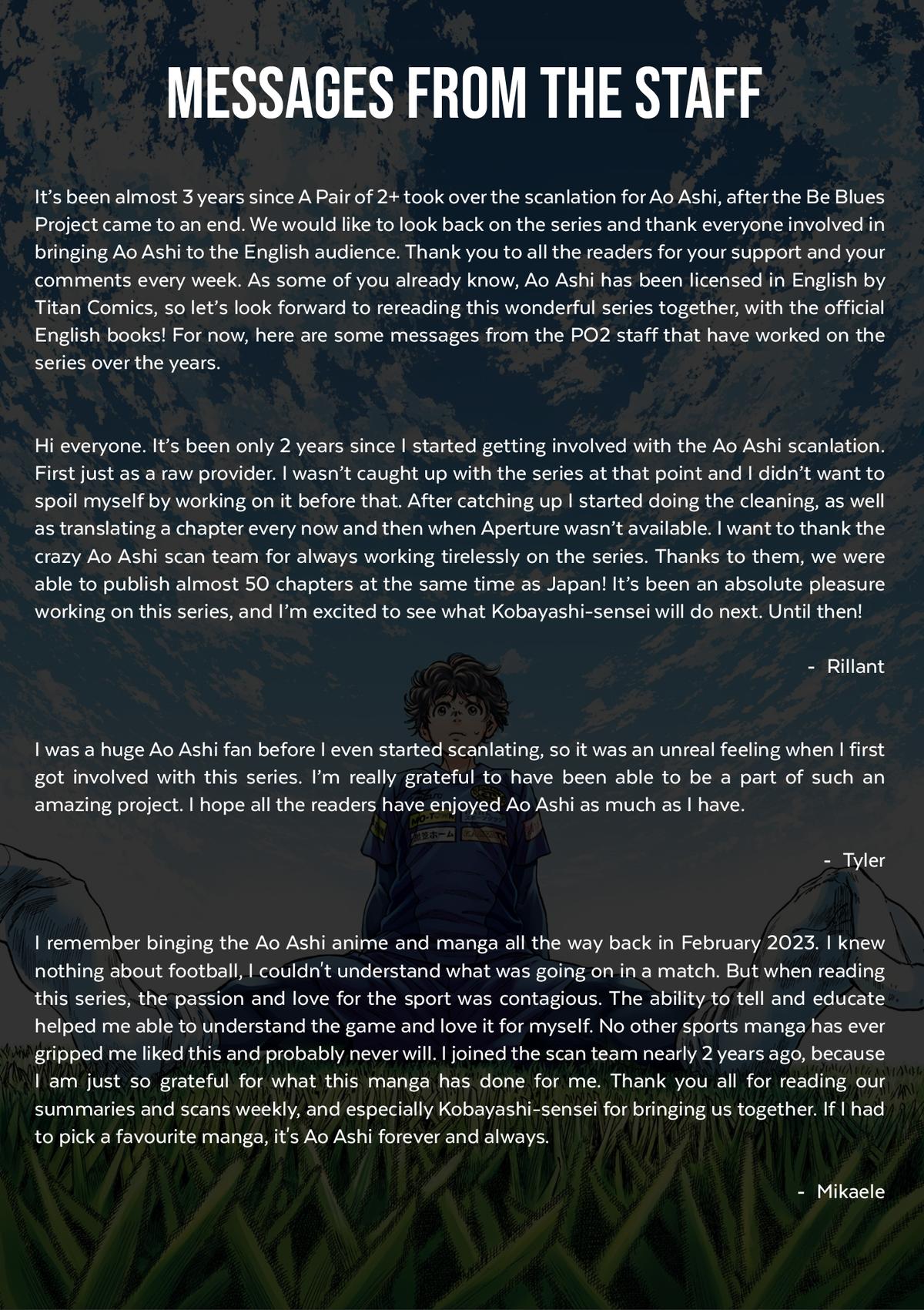 Chapter 410 — Page 33