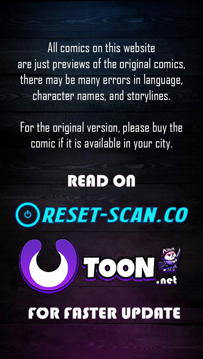 Arafoo Kenja no Isekai Seikatsu Nikki Chapter 48 Page 1