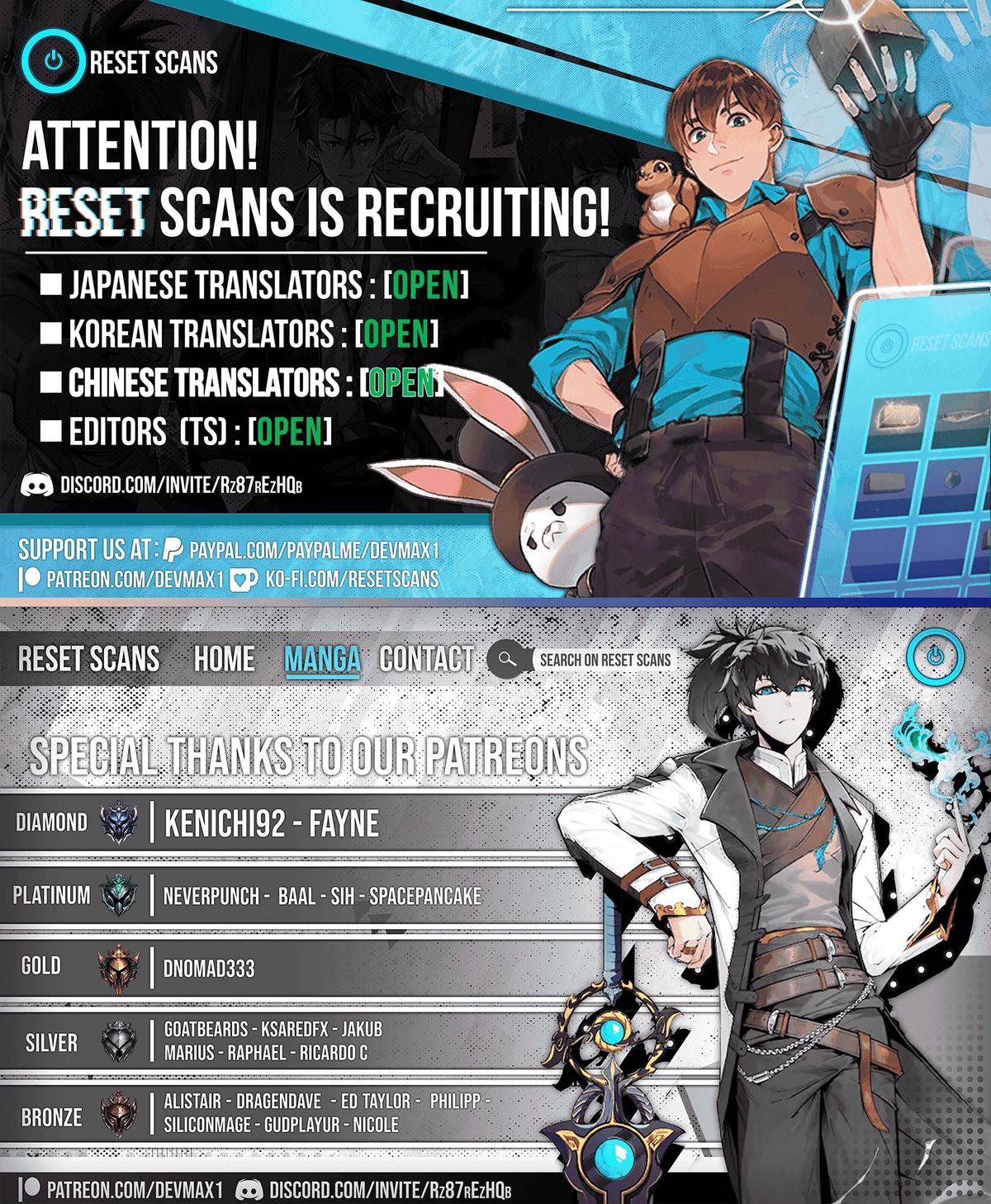 Arafoo Kenja no Isekai Seikatsu Nikki Chapter 48 Page 26