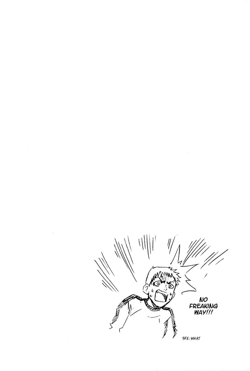 Area no Kishi # 2 60