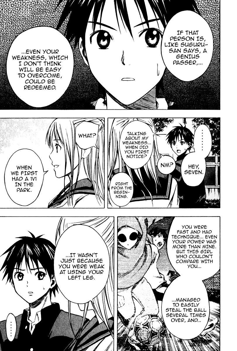Chapter 22 — # 22 — Page 4