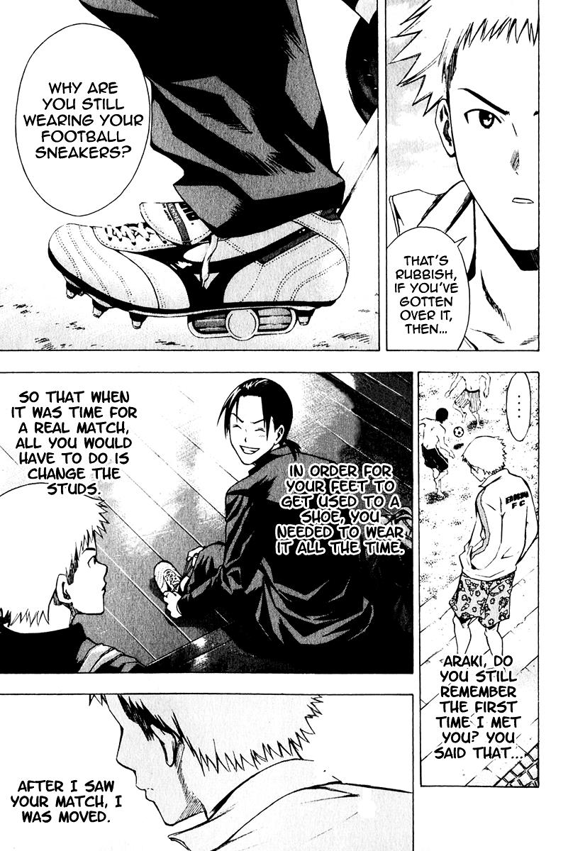 Chapter 23 — # 23 — Page 20