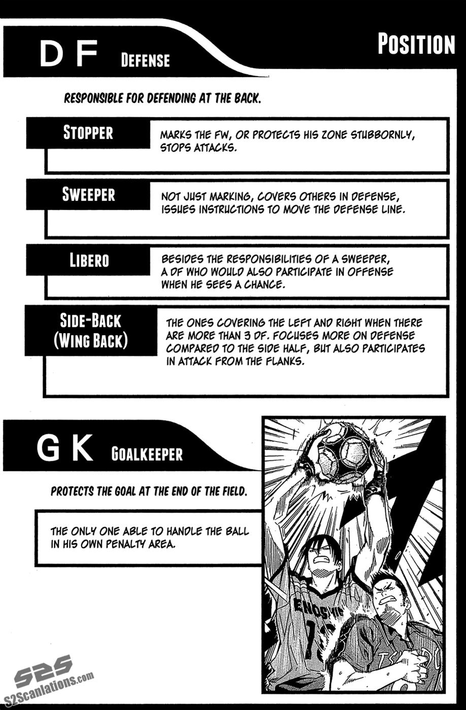 Area no Kishi # 115.5 7