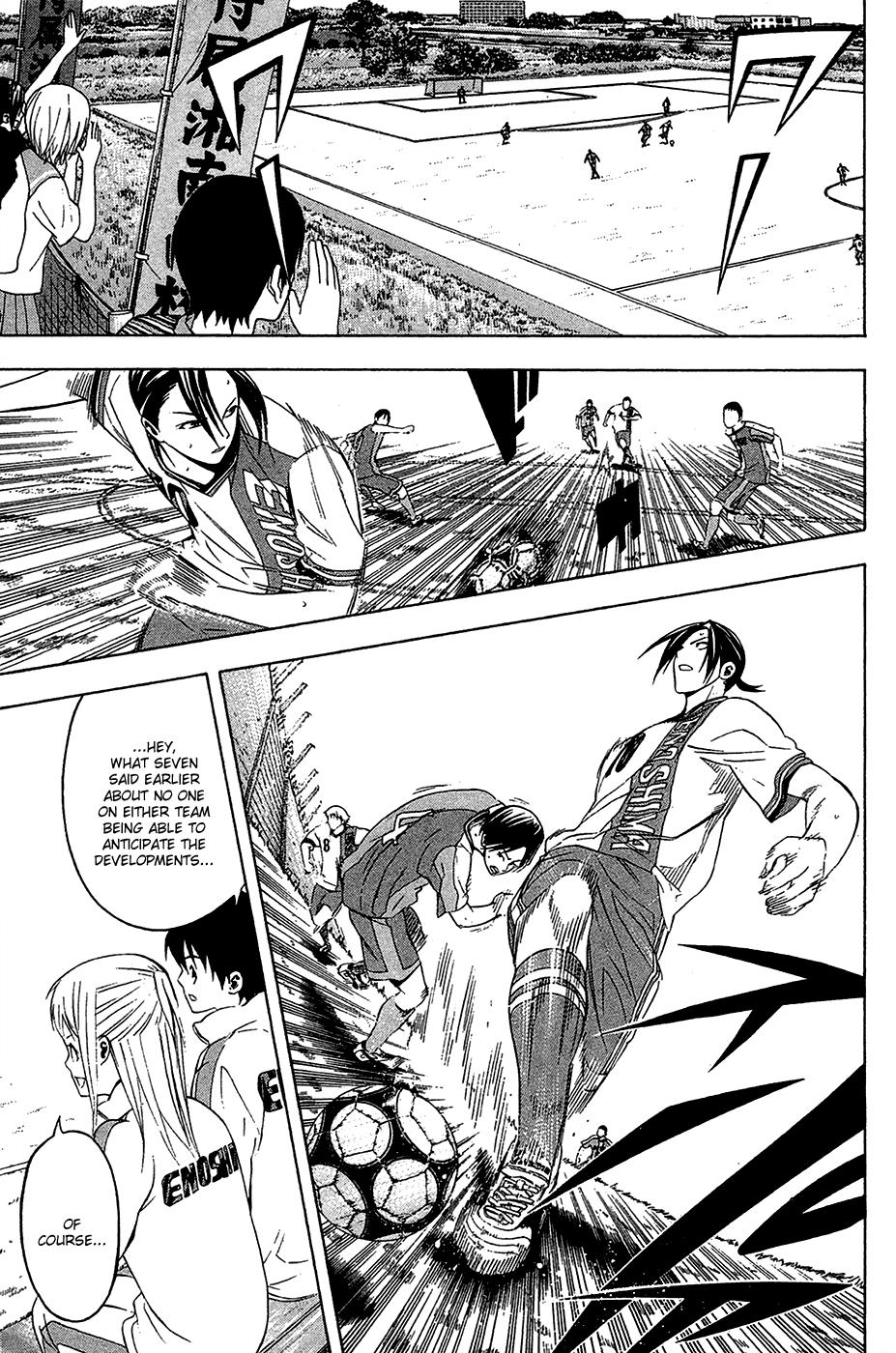 Chapter 133 — # 133 — Page 20