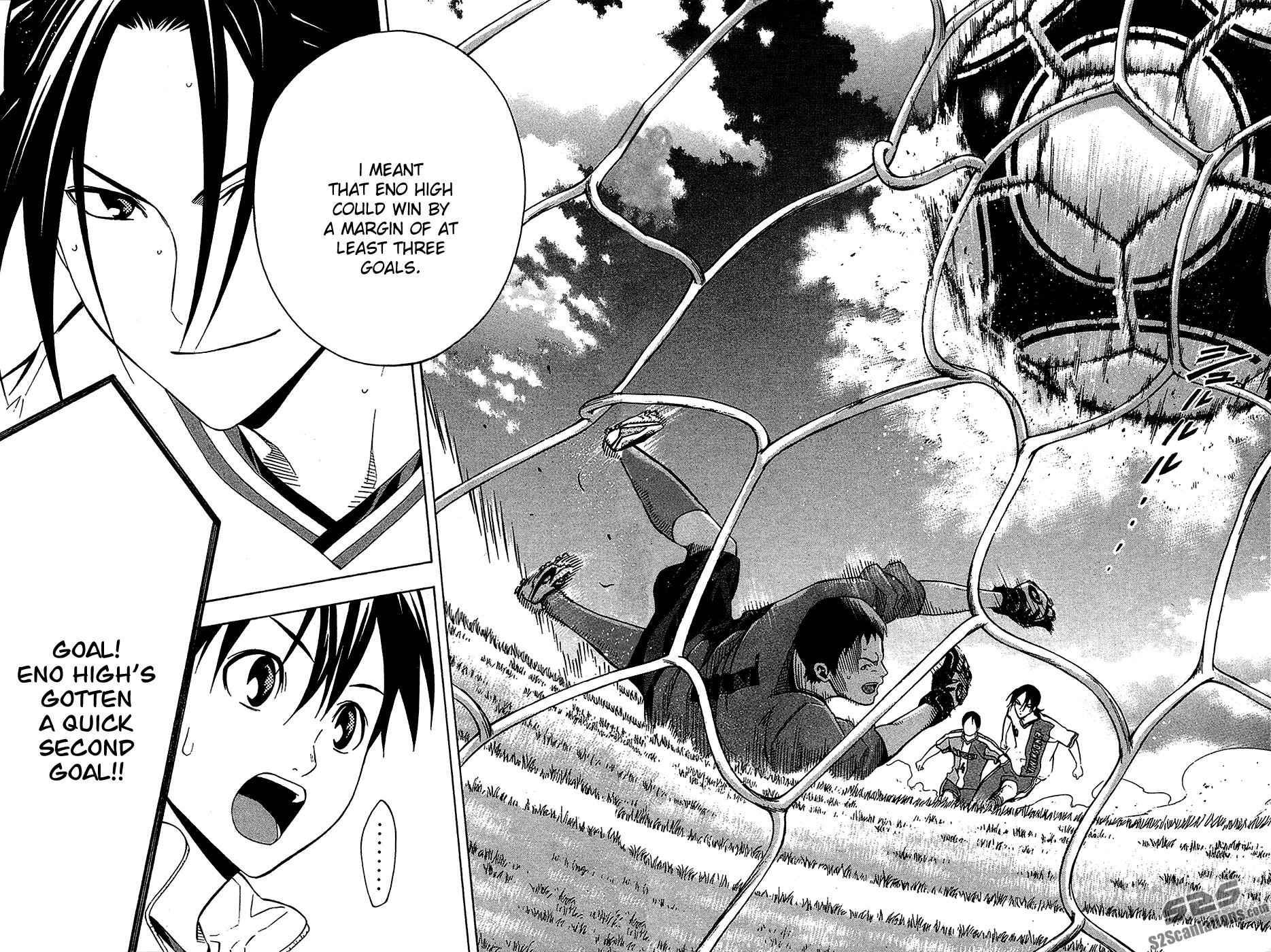 Chapter 133 — # 133 — Page 21