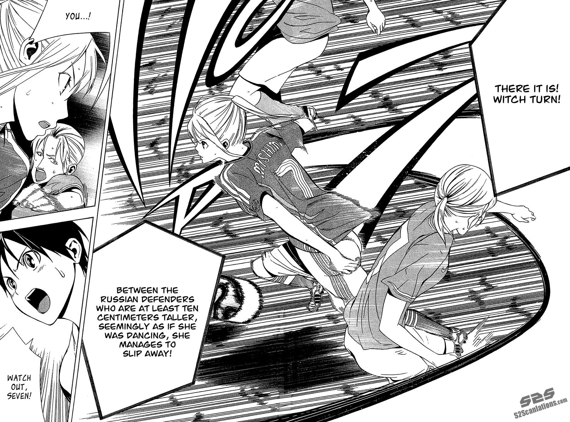 Chapter 135 — # 135 — Page 11