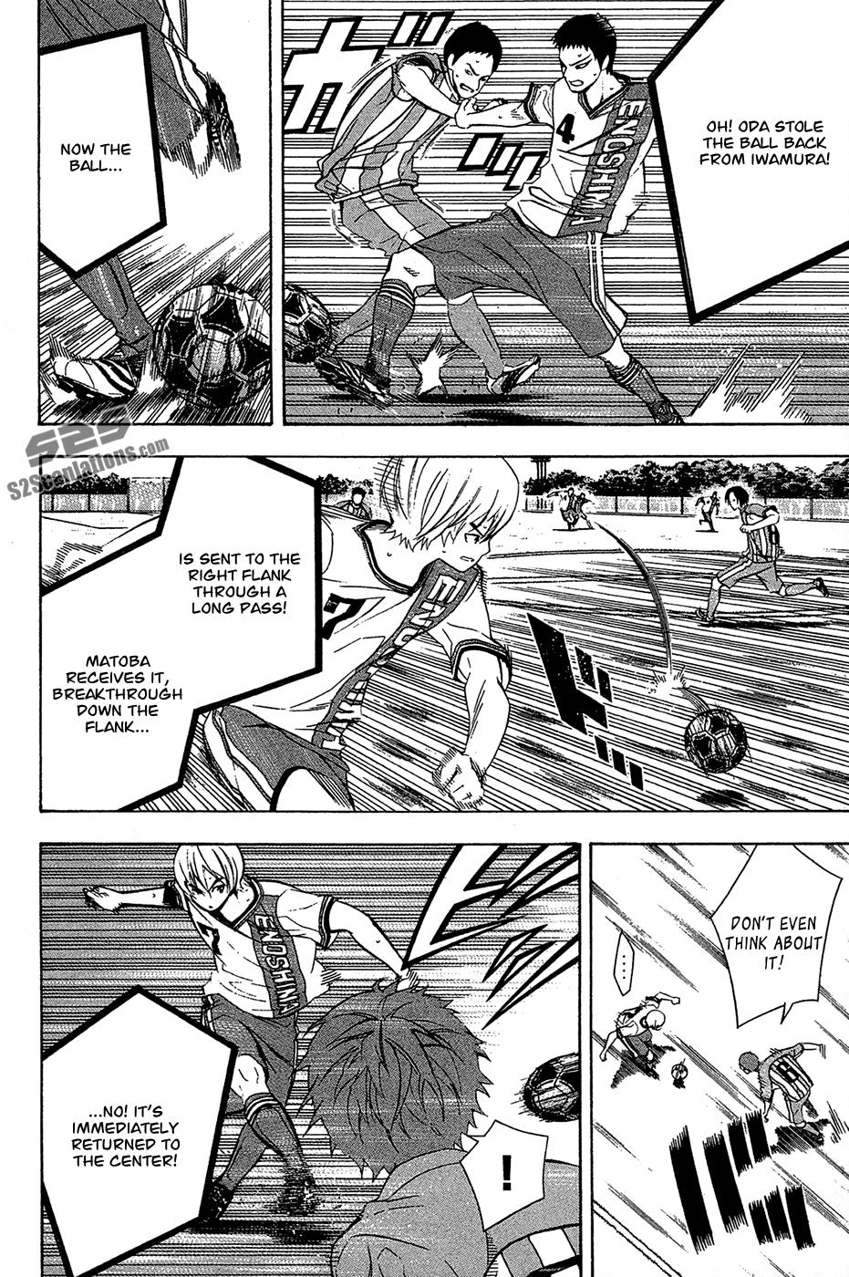 Chapter 136 — # 136 — Page 11