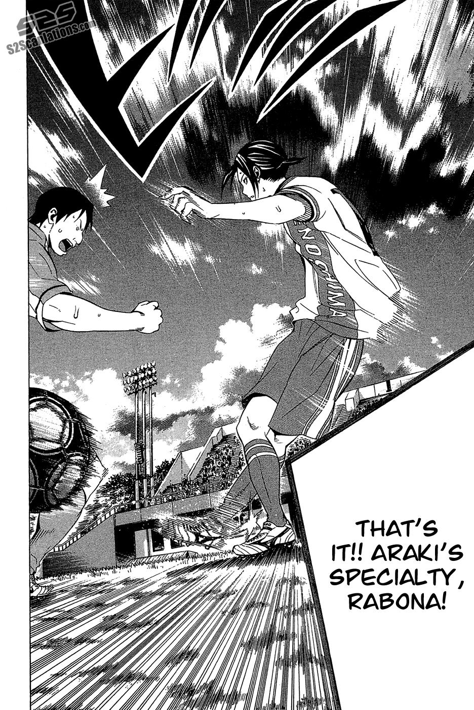 Chapter 136 — # 136 — Page 15