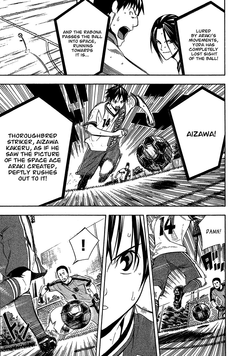 Chapter 136 — # 136 — Page 16