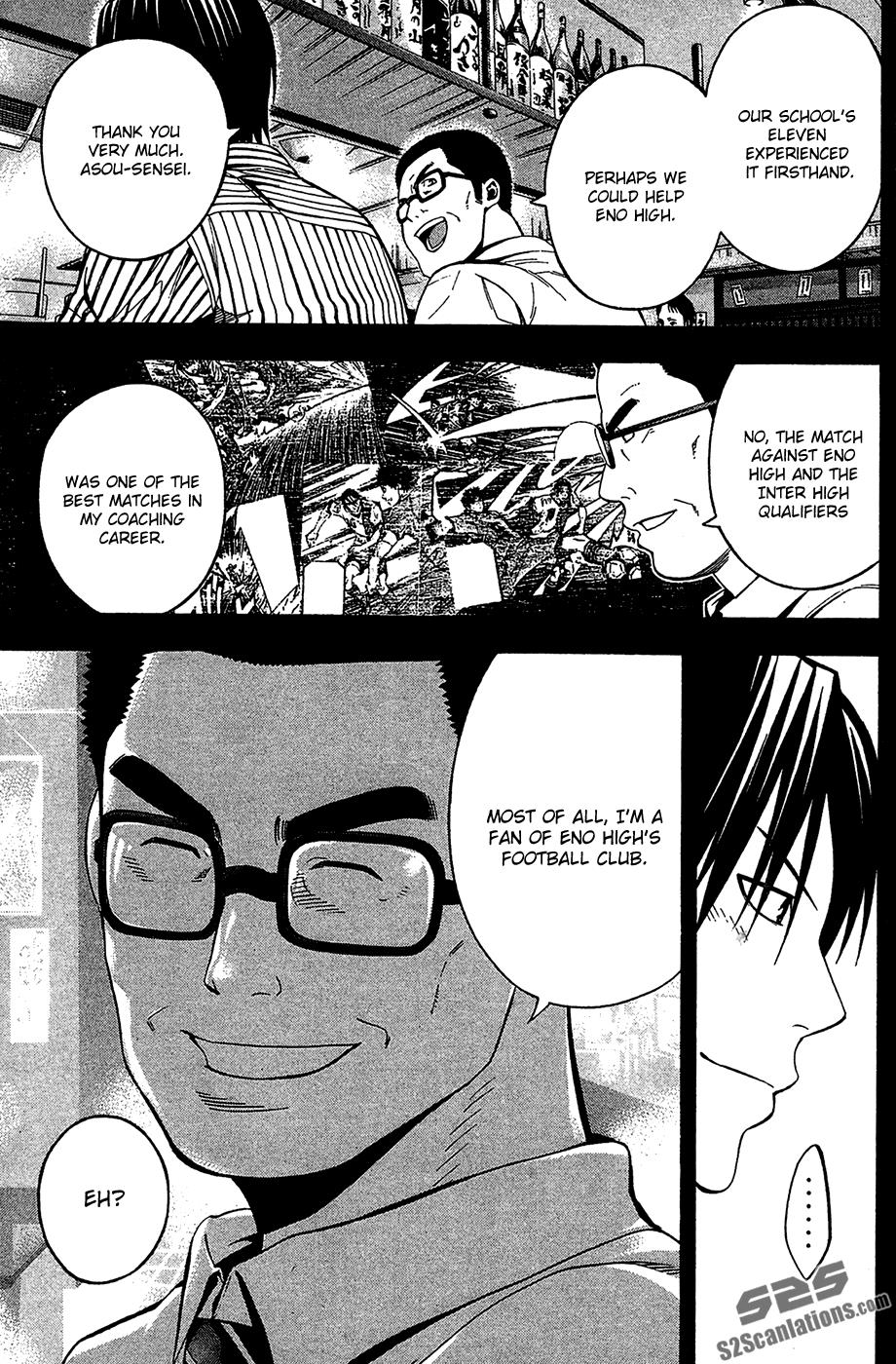 Chapter 137 — # 137 — Page 11