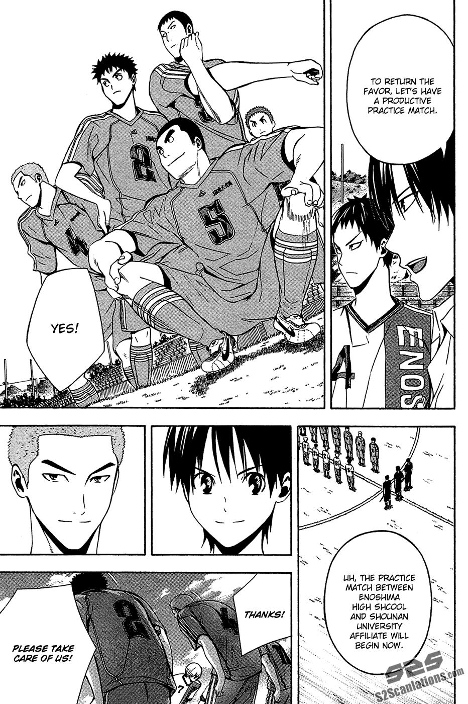 Chapter 137 — # 137 — Page 13