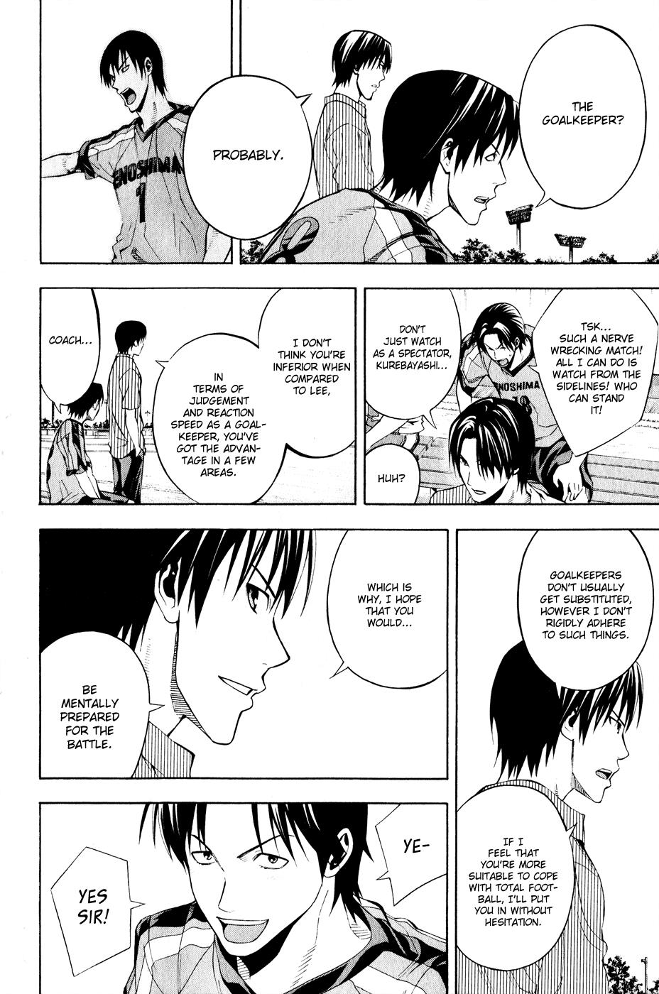 Chapter 139 — # 139 — Page 11