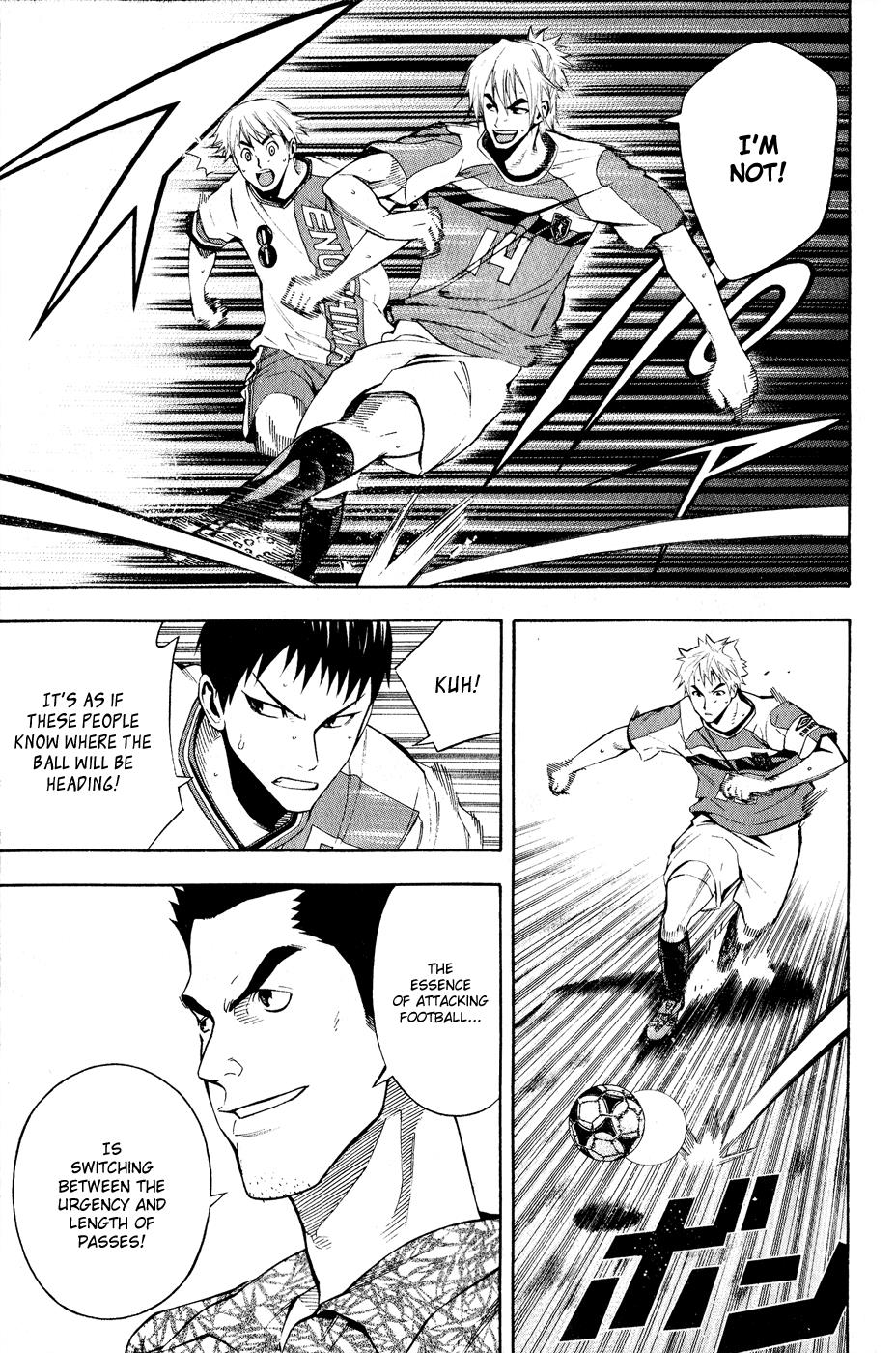 Chapter 139 — # 139 — Page 16