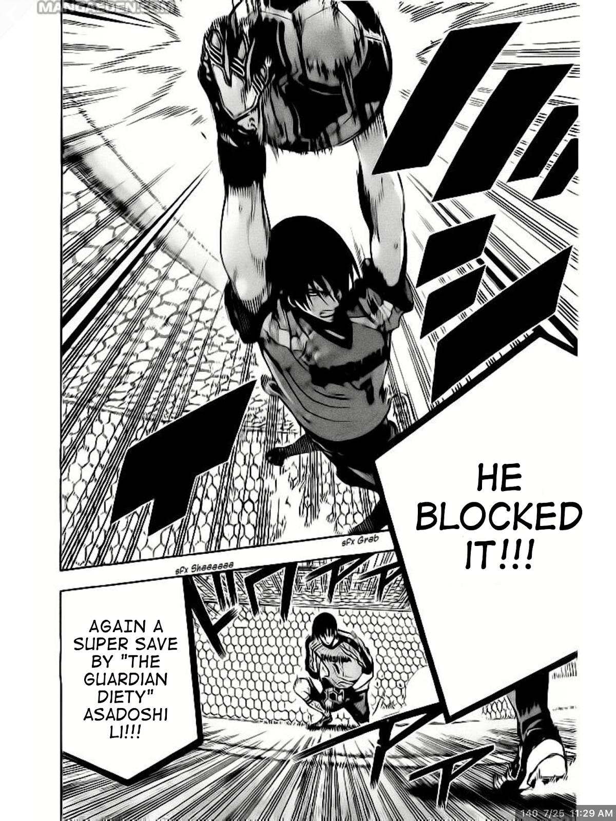 Chapter 140 — # 140 — Page 7