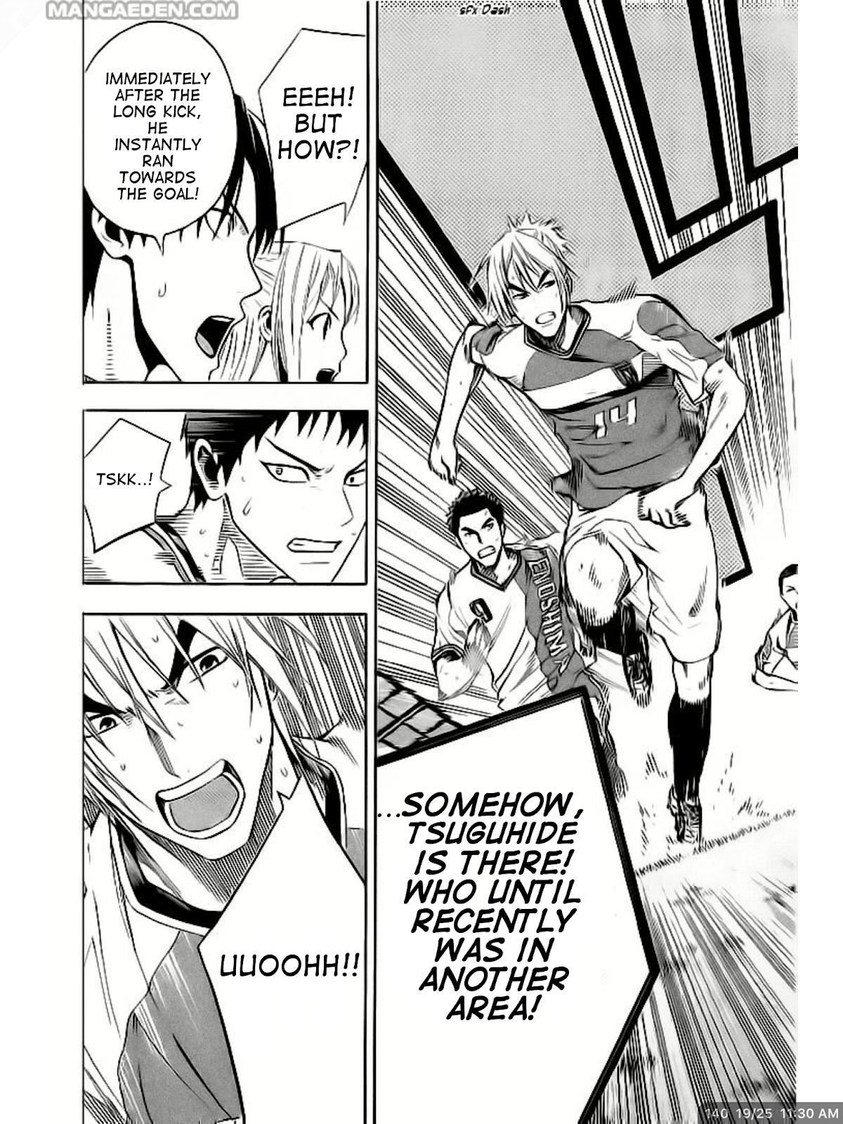 Chapter 140 — # 140 — Page 19