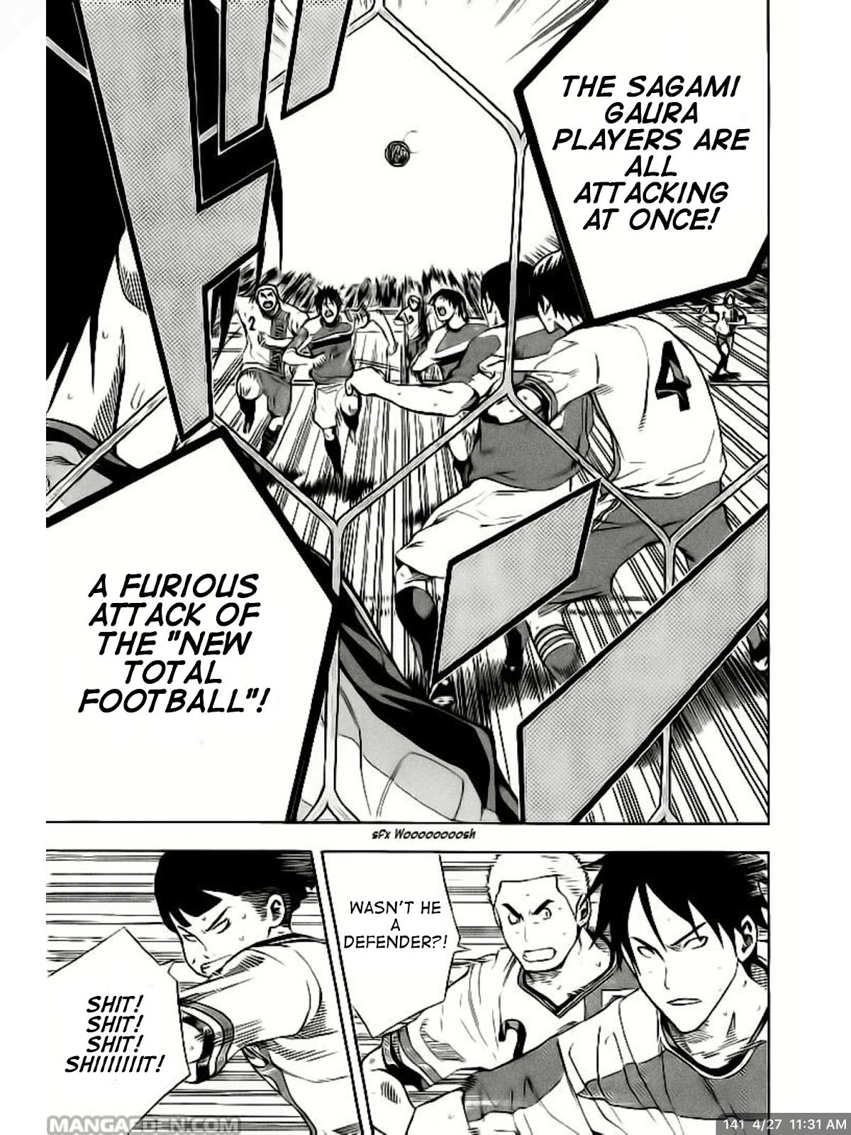Chapter 141 — # 141 — Page 4