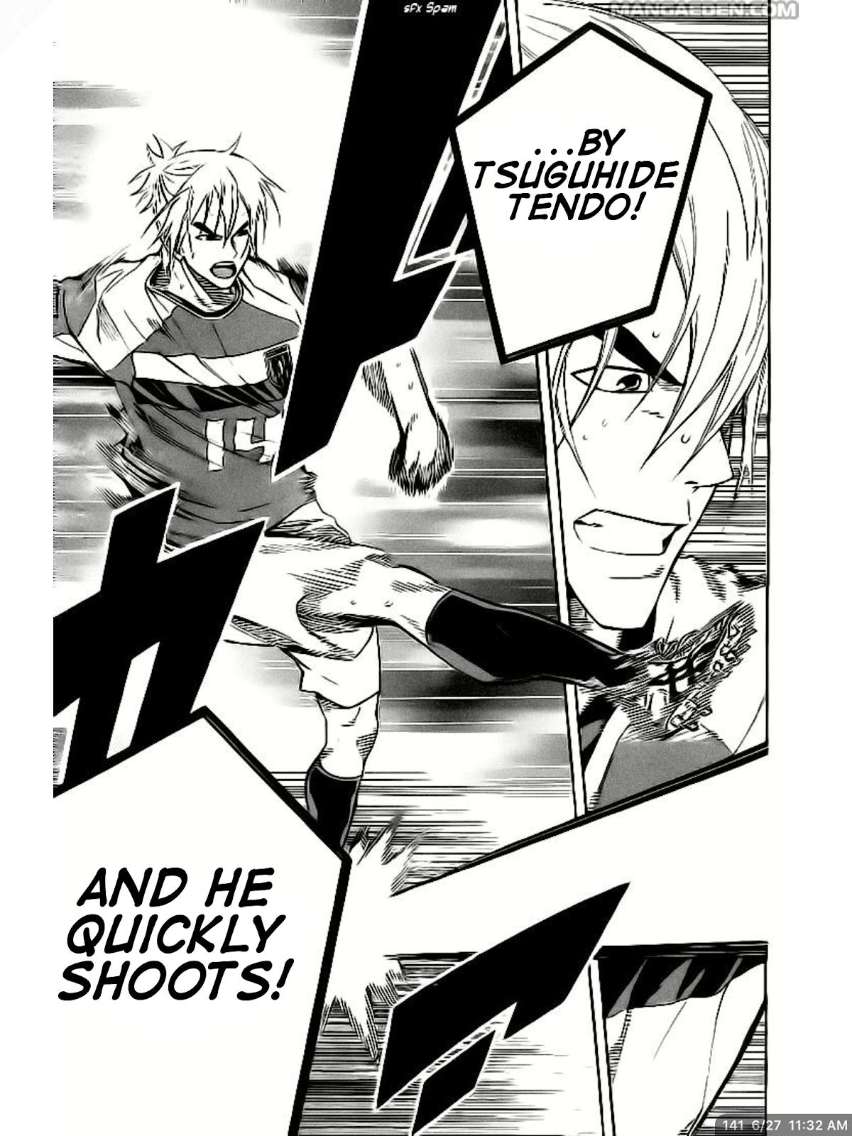 Chapter 141 — # 141 — Page 6