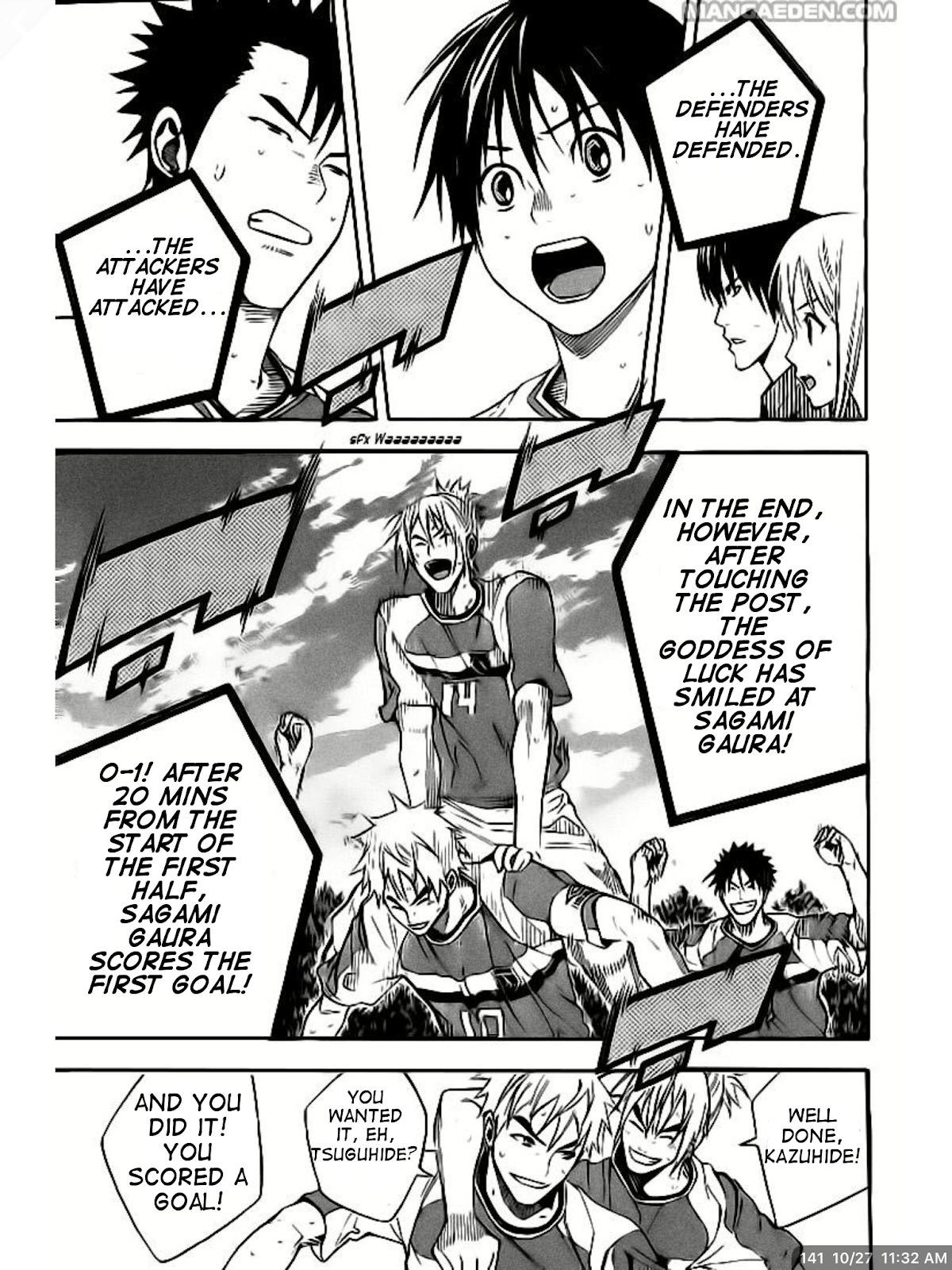 Chapter 141 — # 141 — Page 10