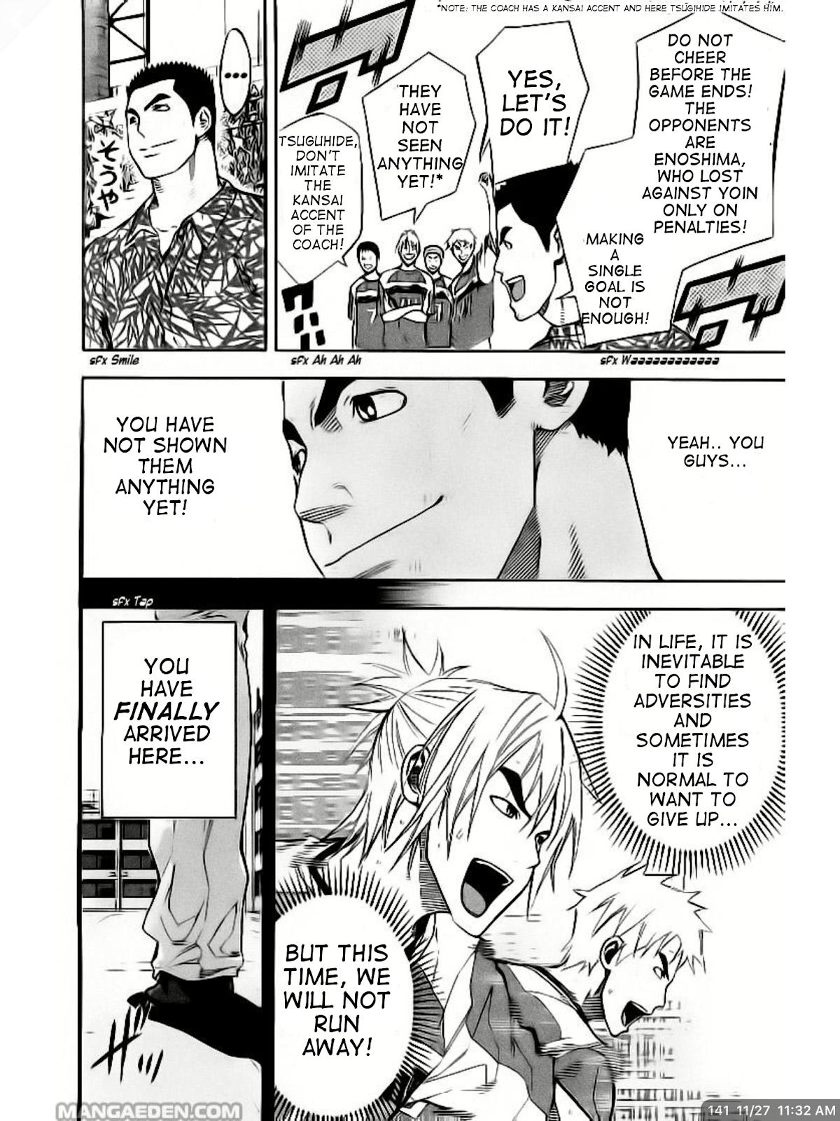 Chapter 141 — # 141 — Page 11