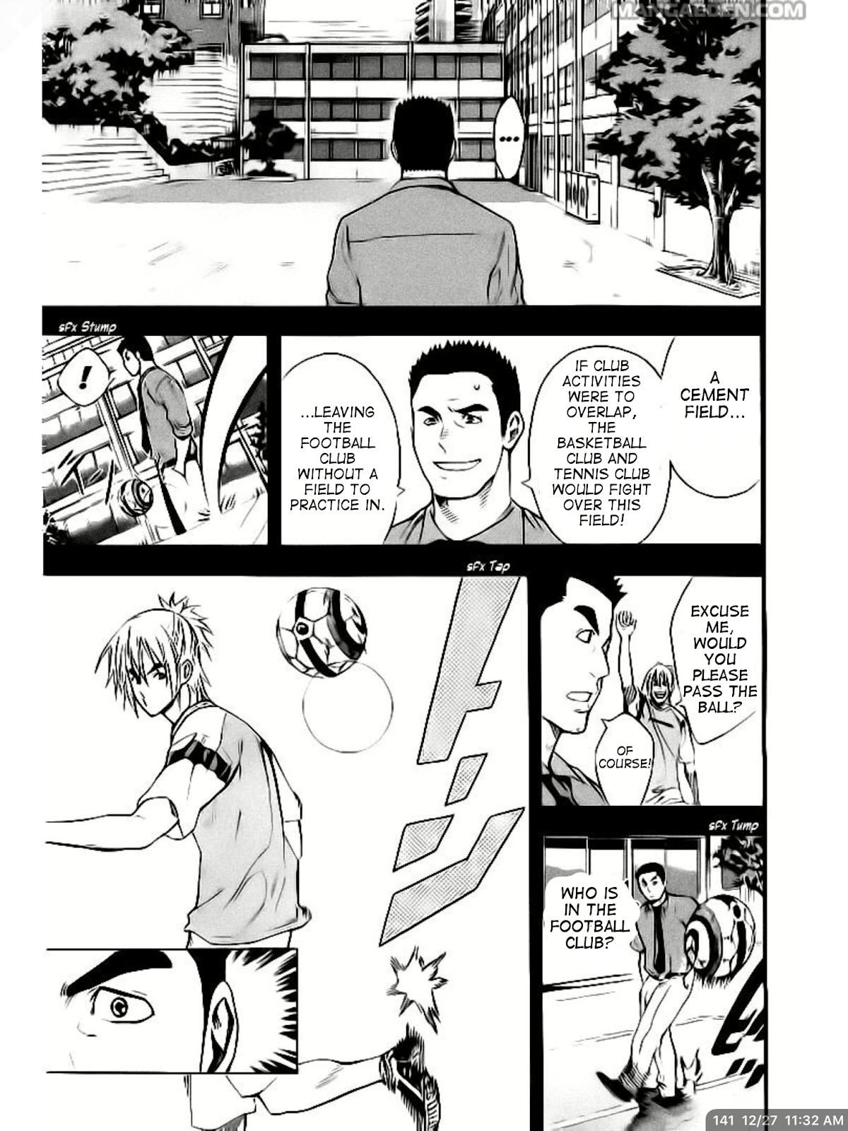 Chapter 141 — # 141 — Page 12