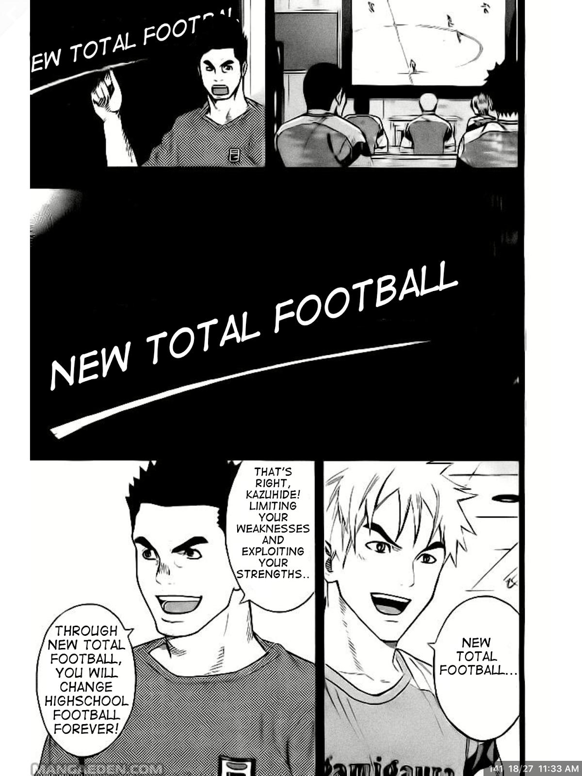 Chapter 141 — # 141 — Page 18