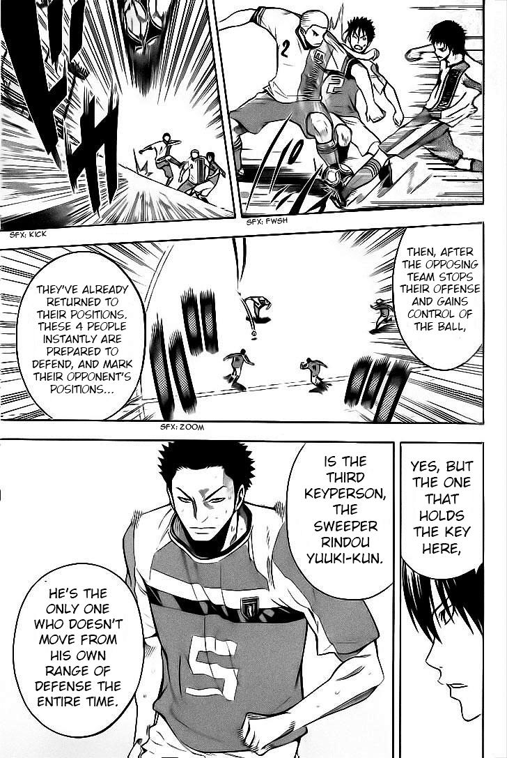 Chapter 143 — # 143 — Page 5