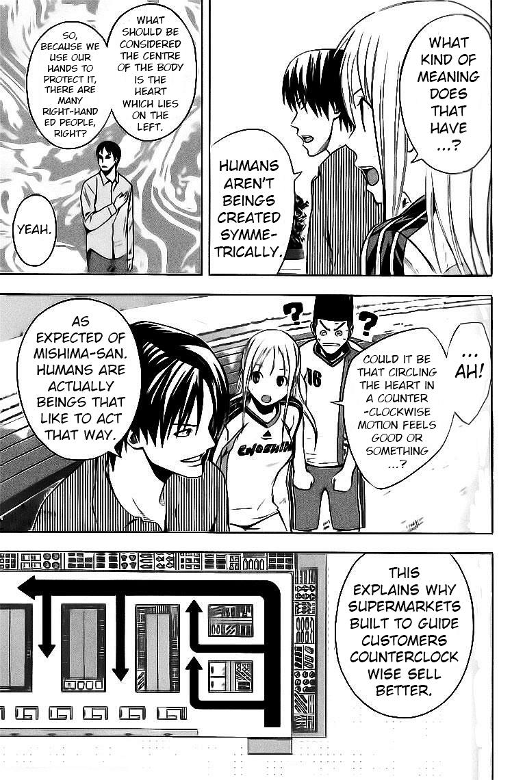 Chapter 143 — # 143 — Page 13