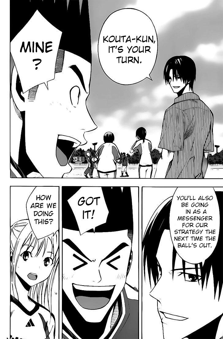 Chapter 143 — # 143 — Page 18