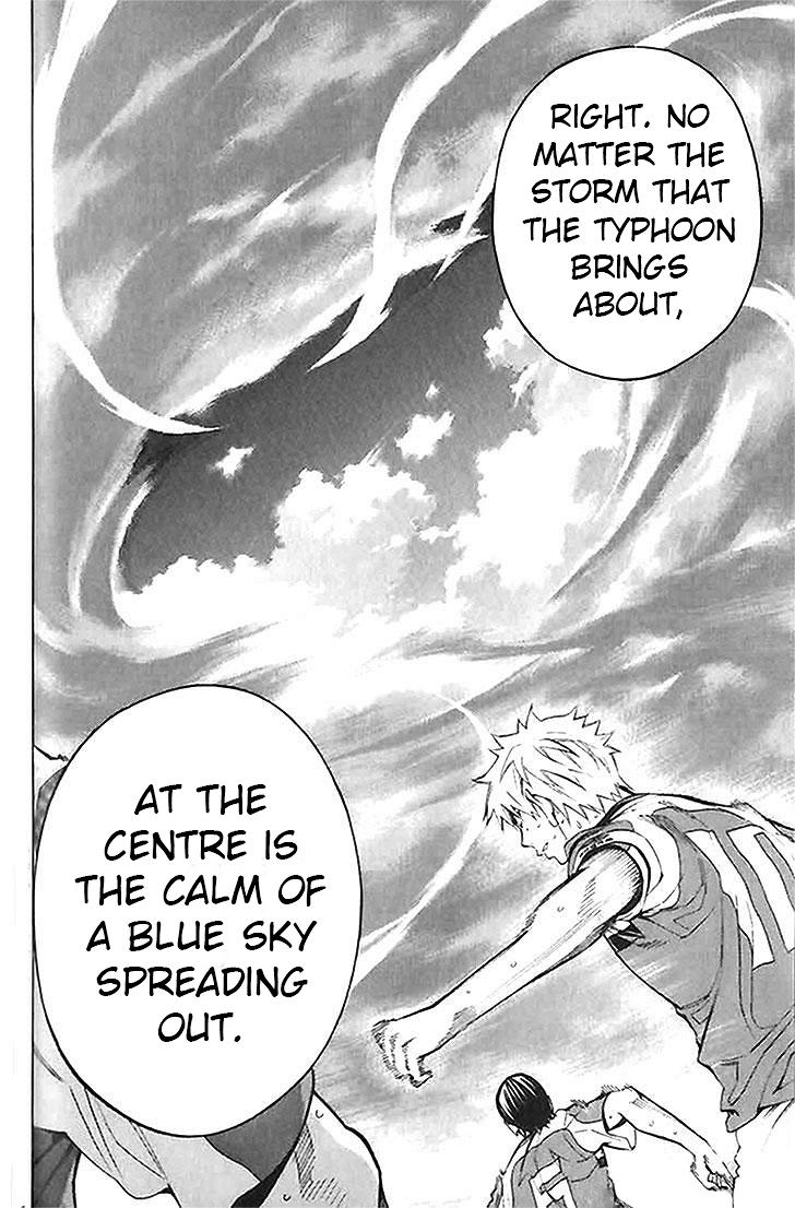Chapter 143 — # 143 — Page 20