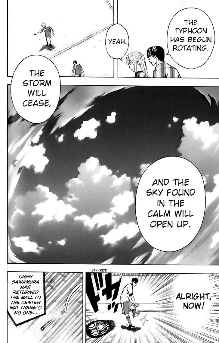 Chapter 144 — # 144 — Page 10
