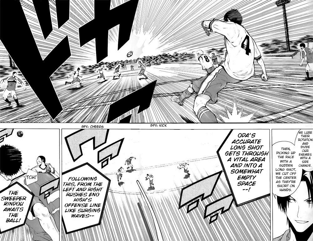 Chapter 144 — # 144 — Page 12
