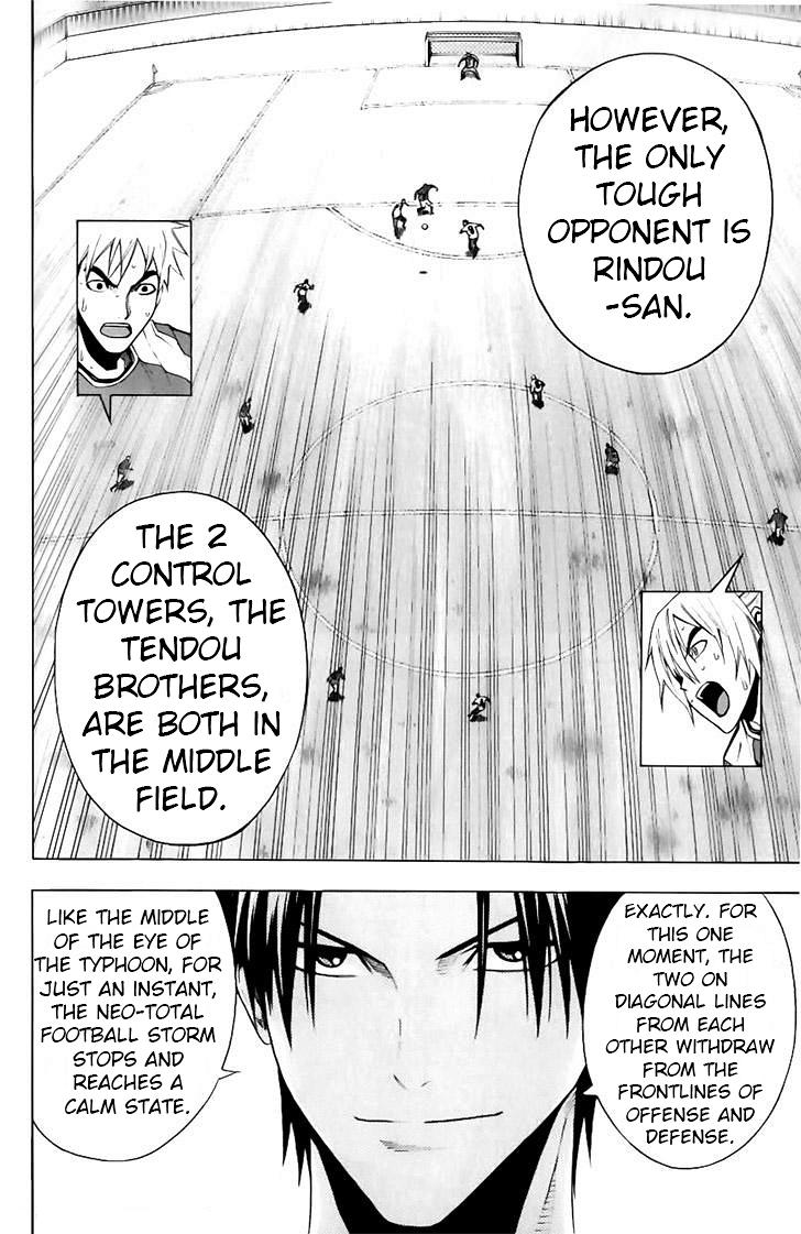 Chapter 144 — # 144 — Page 13