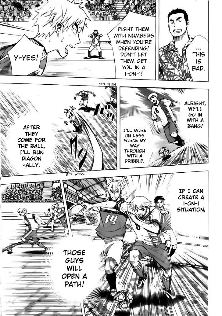 Chapter 145 — # 145 — Page 13