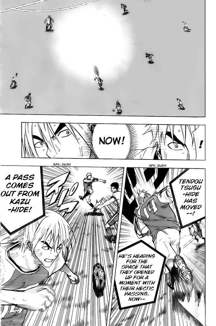 Chapter 146 — # 146 — Page 5