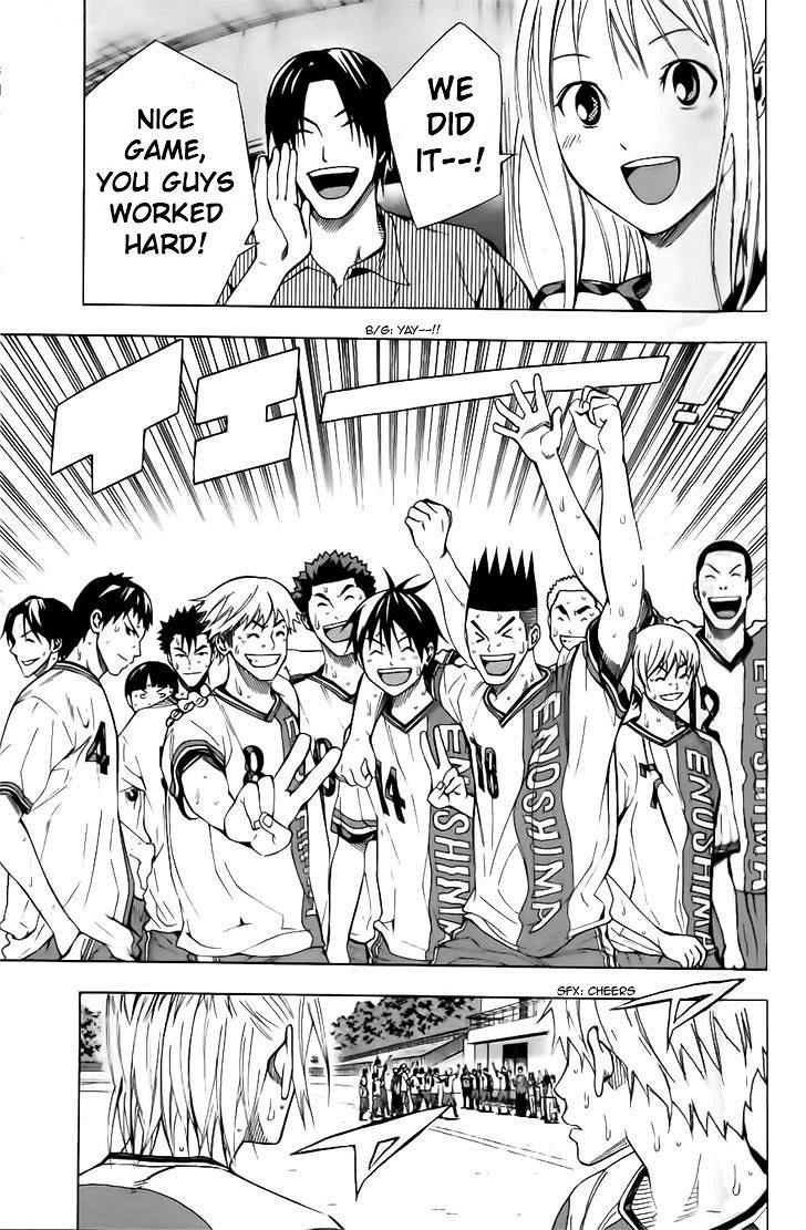 Chapter 146 — # 146 — Page 15