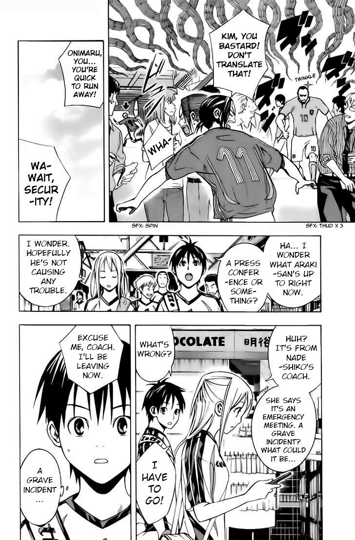 Chapter 147 — # 147 — Page 13