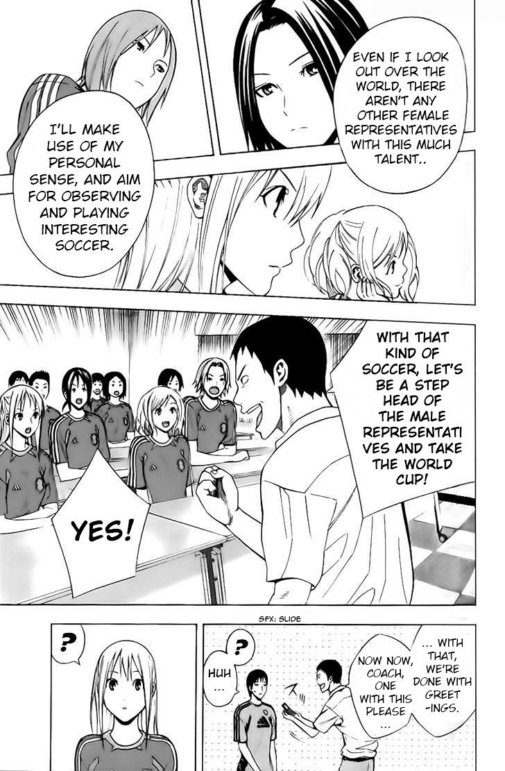Chapter 147 — # 147 — Page 18