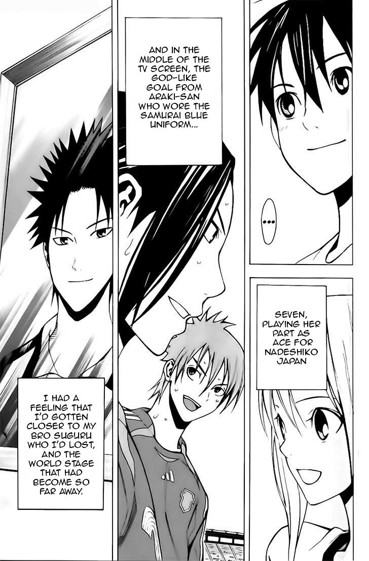 Chapter 148 — # 148 — Page 18